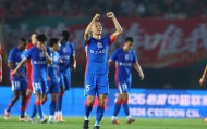乐鱼app下载-东体：申花防高球、限传中战术目的达成，以平和心态迎接蓉城
