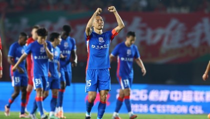 乐鱼app下载-东体：申花防高球、限传中战术目的达成，以平和心态迎接蓉城