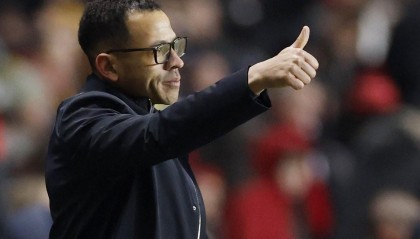 乐鱼app下载-能否做到？切尔西上一次英超四连胜是在2024年12月