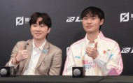 乐鱼app下载-Knight：击杀榜第二感觉打得比较久了，第一应该会比较简单