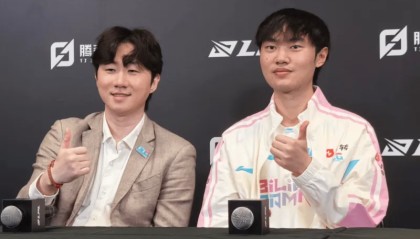 乐鱼app下载-Knight：击杀榜第二感觉打得比较久了，第一应该会比较简单