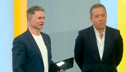 乐鱼官方入口-天空：切尔西不会放帕尔默走，曼联现阶段也没有引进他的意愿