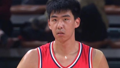 乐鱼登录入口-天津男篮5分险胜广州，袁照耀13+4林庭谦9+12，徐昕13分钟9+5