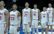 乐鱼官方网站-破案了！中国男篮依靠谁逆转了台北队？杨鸣发视频道出三人名字