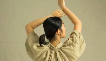 乐鱼官方网站-湖人成功不止靠詹眉，四位“小角色”都有大表现